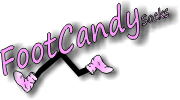footcandy-logo.jpg